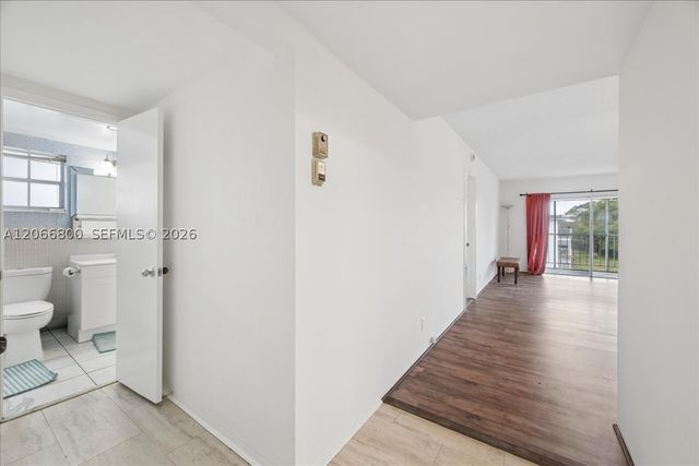 1200 Hillcrest Ct 315, Hollywood, FL 33021