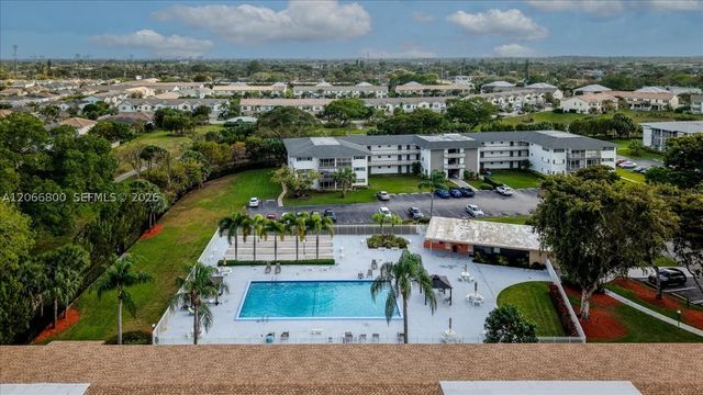 1200 Hillcrest Ct 315, Hollywood, FL 33021