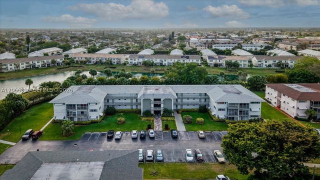 1200 Hillcrest Ct 315, Hollywood, FL 33021