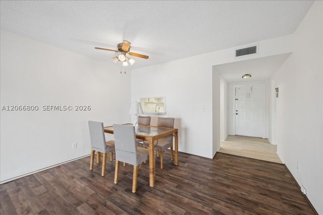 1200 Hillcrest Ct 315, Hollywood, FL 33021