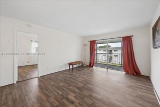 1200 Hillcrest Ct 315, Hollywood, FL 33021