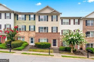 5675 CASCADE run, Atlanta, GA 30336