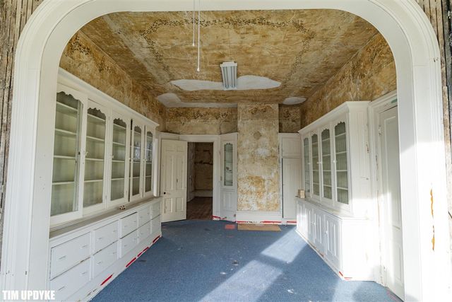 382 W Muskegon Avenue, Muskegon, MI 49440