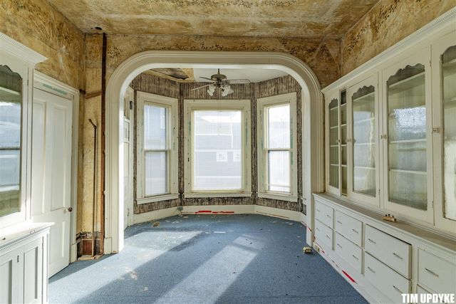 382 W Muskegon Avenue, Muskegon, MI 49440