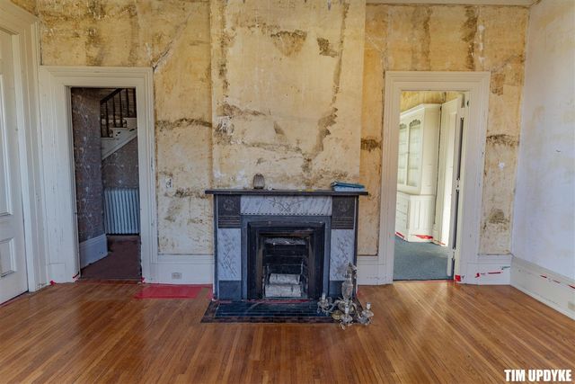 382 W Muskegon Avenue, Muskegon, MI 49440