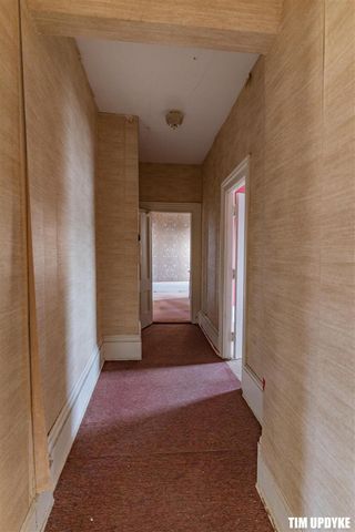 382 W Muskegon Avenue, Muskegon, MI 49440