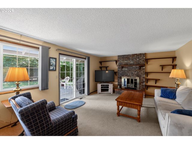 10017 Ne 6TH Cir, Vancouver, WA 98664