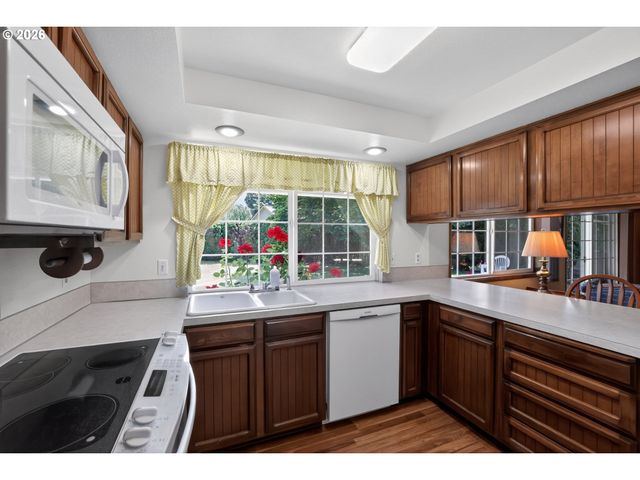 10017 Ne 6TH Cir, Vancouver, WA 98664