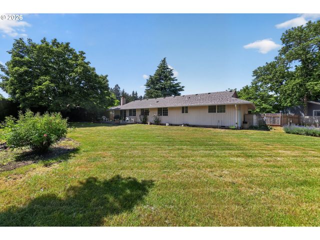 10017 Ne 6TH Cir, Vancouver, WA 98664