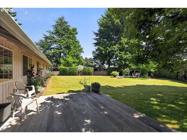 10017 Ne 6TH Cir, Vancouver, WA 98664