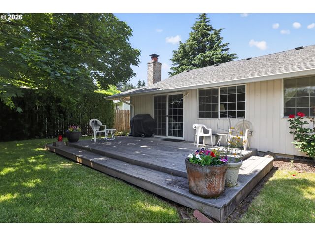 10017 Ne 6TH Cir, Vancouver, WA 98664