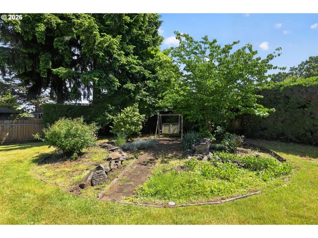 10017 Ne 6TH Cir, Vancouver, WA 98664