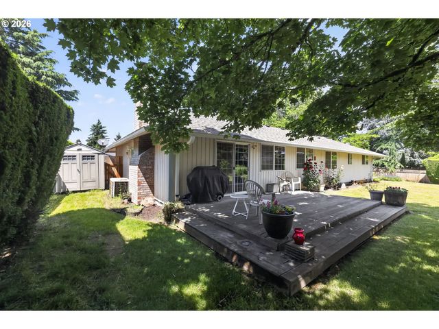 10017 Ne 6TH Cir, Vancouver, WA 98664