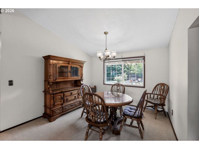 10017 Ne 6TH Cir, Vancouver, WA 98664