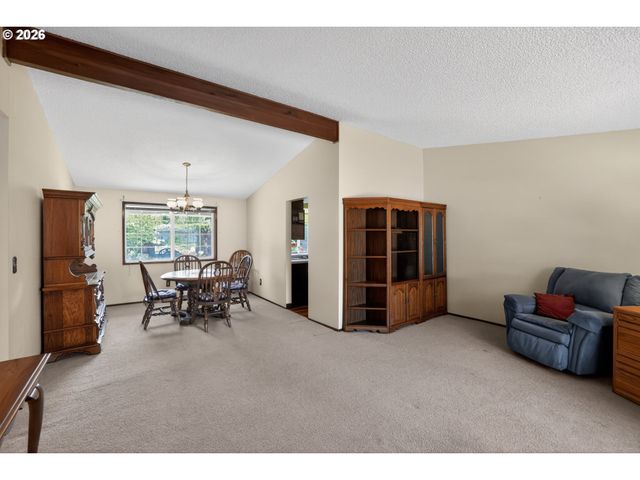 10017 Ne 6TH Cir, Vancouver, WA 98664