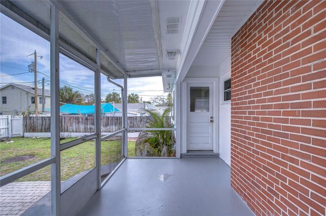 5737 SHORE BOULEVARD S 1, Gulfport, FL 33707