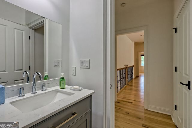 188 Magnolia Place Trail, Clayton, GA 30525