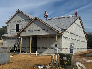 359 Kindred Spirit Dr, Longs, SC 29568