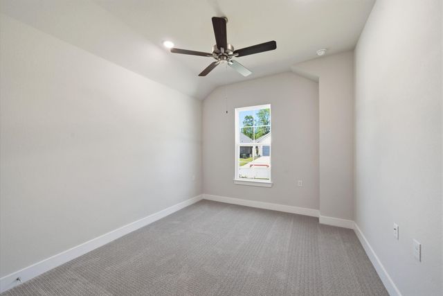 10025 Larkin Cove, Willis, TX 77318
