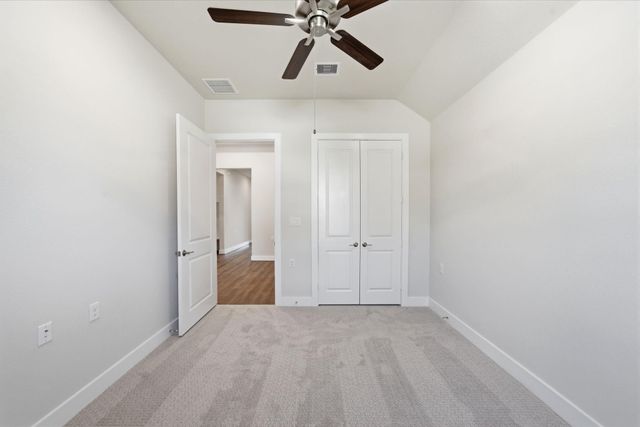 10025 Larkin Cove, Willis, TX 77318