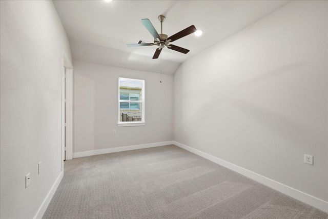 10025 Larkin Cove, Willis, TX 77318
