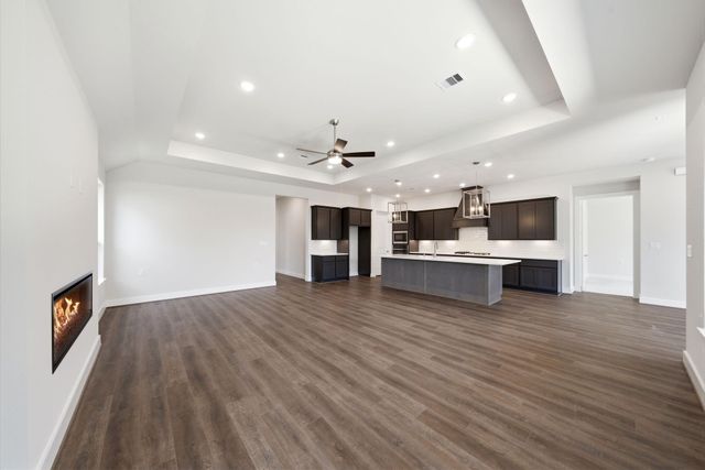 10025 Larkin Cove, Willis, TX 77318
