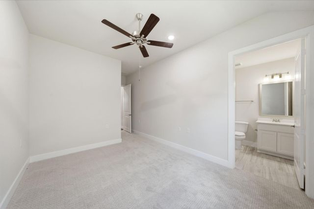 10025 Larkin Cove, Willis, TX 77318