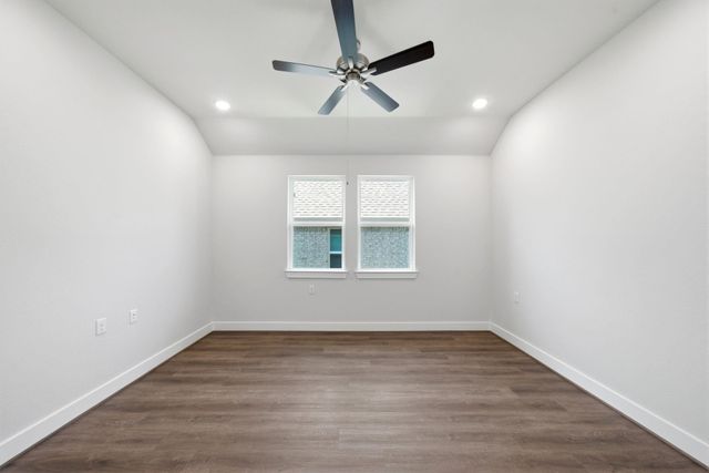 10025 Larkin Cove, Willis, TX 77318