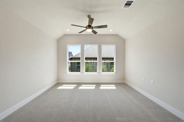 10025 Larkin Cove, Willis, TX 77318