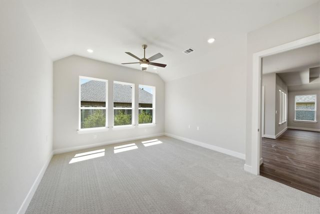 10025 Larkin Cove, Willis, TX 77318