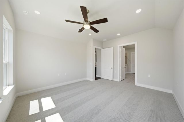 10025 Larkin Cove, Willis, TX 77318