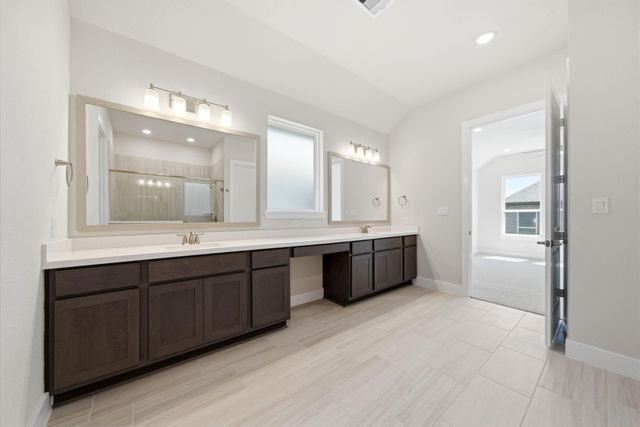 10025 Larkin Cove, Willis, TX 77318