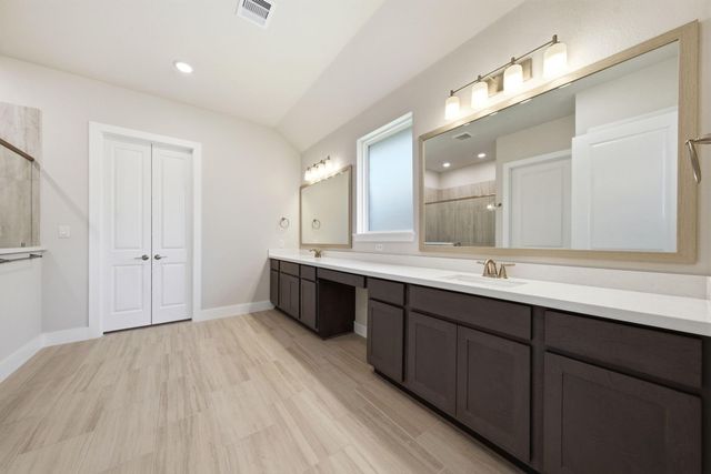 10025 Larkin Cove, Willis, TX 77318