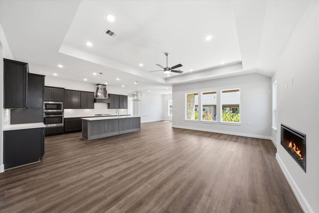 10025 Larkin Cove, Willis, TX 77318