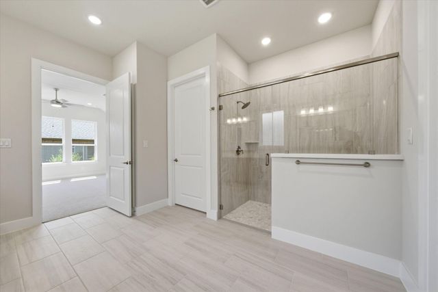 10025 Larkin Cove, Willis, TX 77318