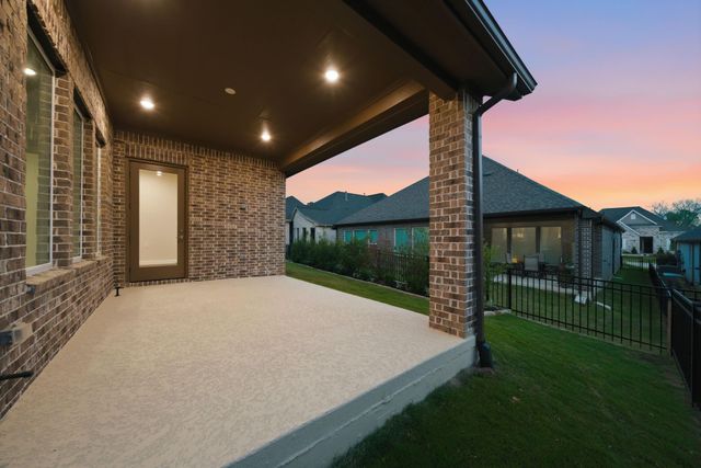 10025 Larkin Cove, Willis, TX 77318