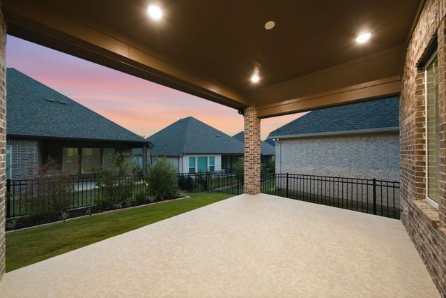 10025 Larkin Cove, Willis, TX 77318