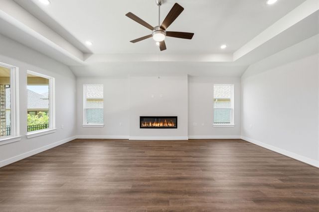 10025 Larkin Cove, Willis, TX 77318