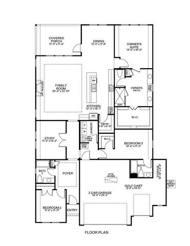 10025 Larkin Cove, Willis, TX 77318