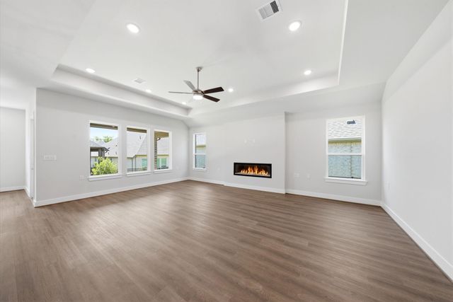 10025 Larkin Cove, Willis, TX 77318
