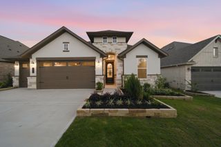 10025 Larkin Cove, Willis, TX 77318
