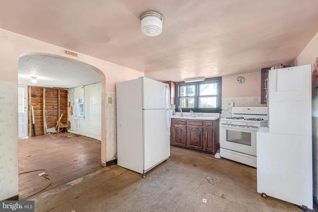 21 LUMMIS MILL RD, Bridgeton, NJ 08302