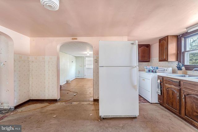 21 LUMMIS MILL RD, Bridgeton, NJ 08302