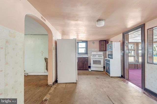 21 LUMMIS MILL RD, Bridgeton, NJ 08302