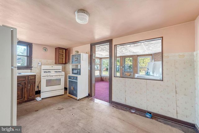 21 LUMMIS MILL RD, Bridgeton, NJ 08302