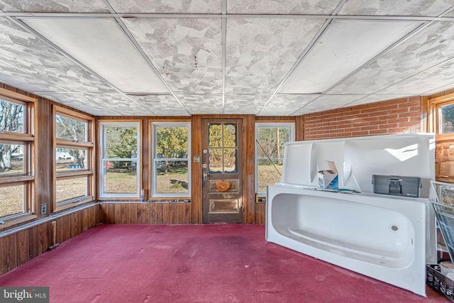 21 LUMMIS MILL RD, Bridgeton, NJ 08302