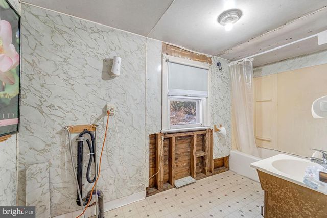 21 LUMMIS MILL RD, Bridgeton, NJ 08302