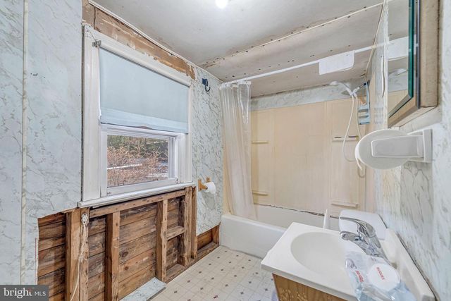 21 LUMMIS MILL RD, Bridgeton, NJ 08302