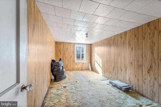 21 LUMMIS MILL RD, Bridgeton, NJ 08302