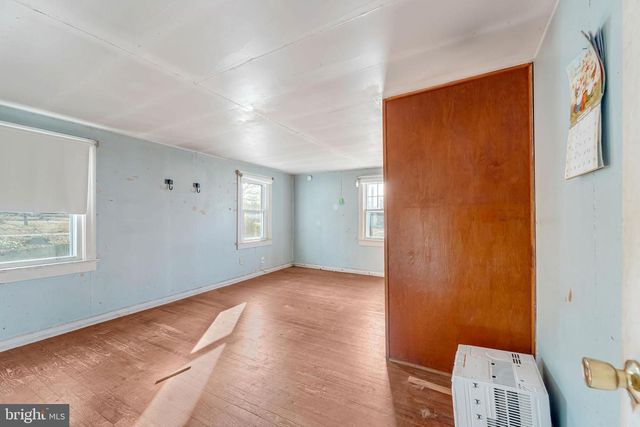 21 LUMMIS MILL RD, Bridgeton, NJ 08302